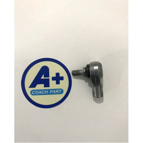 Joint, Ball Leveling Valve